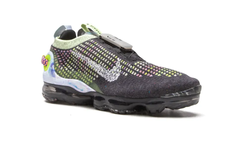 Nike Air Max AIR VAPORMAX 2020 WMNS